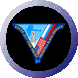 STS-81 MISSION PICTURE ARCHIVE
