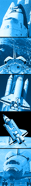 ORBITER2.GIF (15322 Byte)