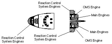 eng.gif (3108 Byte)