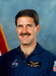 MS JOHN M. GRUNSFELD