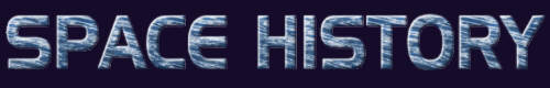 histlogo.jpg (8982 Byte)