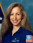 MS MARSHA S. IVINS