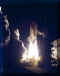sp10.jpg (33016 Byte)
