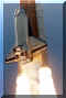 sp13.jpg (29987 Byte)