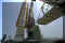 sp20.jpg (36745 Byte)