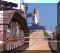 sp2.jpg (48845 Byte)
