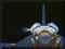 sp5.jpg (28503 Byte)