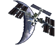 stationmain.gif (9443 Byte)