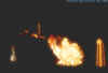 sts92launch1.jpg (82527 Byte)