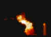 sts92launch2.jpg (69720 Byte)