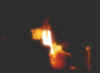sts92launch3.jpg (54757 Byte)