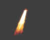 sts92launch5.jpg (40120 Byte)