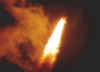 sts92launch6.jpg (78383 Byte)