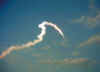 sts92launch7.jpg (77687 Byte)