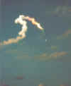 sts92launch8.jpg (68286 Byte)