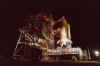 sts92nasapic1.jpg (129609 Byte)