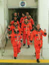 sts92nasapic4.jpg (115208 Byte)