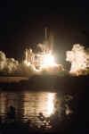 sts92nasapic6.jpg (57827 Byte)