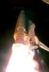 sts92nasapic8.jpg (53201 Byte)