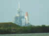 sts92prep1.jpg (73962 Byte)