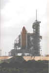 sts92prep2.jpg (54068 Byte)