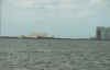 sts92prep3.jpg (70411 Byte)
