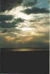 sts92prep6.jpg (70909 Byte)