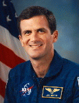 MS PETER J.K. WISOFF